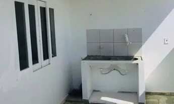 Imagem: Aluga-se Apartamento bem localizado