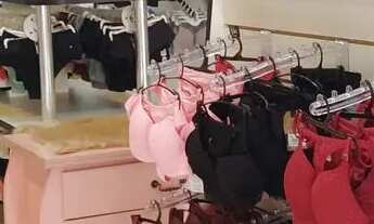 Imagem 6: Ponto comercial - Loja Centro