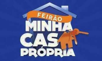 Imagem: TR - OPORTUNIDADE ÚNICA!