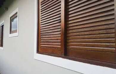 Imagem 7: Casa à venda em Condomínio Fechado - Horto - Ubatuba/SP