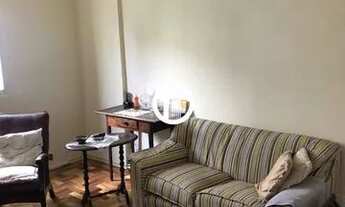 Imagem 3: Apartamento para Locação/Aluguel - 116m², 3 dormitórios, sendo 10 suites, 1 vaga - Jardim