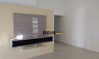 Imagem 5: Casa com 3 dormitórios, 101 m² - venda por R$ 636.000,00 ou aluguel por R$ 4.161,79/mês