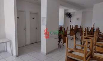 Imagem 4: Apartamento com 2 dormitórios à venda, 65 m² por R$ 460.000 - Macedo - Guarulhos/SP