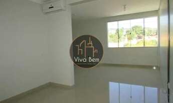 Imagem 4: Aluga-se excelente casa de dois pavimentos, no bairro Vila Mauricéia