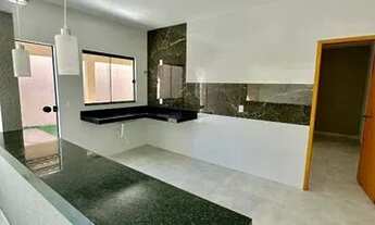 Imagem 7: Residencial Bosque das flores