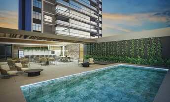 Imagem: Londrina - Apartamento Padrão - Gleba Fazenda