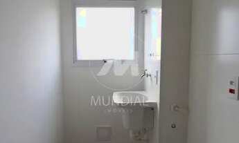 Imagem 5: Apartamento (tipo - padrao) 1 dormitórios, cozinha planejada, portaria 24hs, lazer, espaço