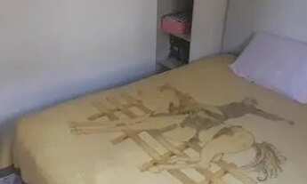 Imagem 2: Apartamento para venda com 62 metros quadrados com 3 quartos em Igara - Canoas - RS