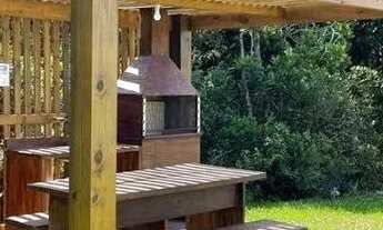 Imagem 7: XANGRI-Lá - Terreno Padrão - Centro