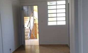 Imagem 3: Vende-se ou Aluga-se apto Delboux bloco B