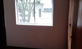 Imagem 5: Apartamento para aluguel com 90 metros quadrados com 3 quartos em Palmares - Belo Horizont