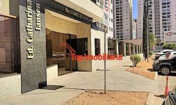 Imagem: Rua 33 - Ed. Catharina Iansen