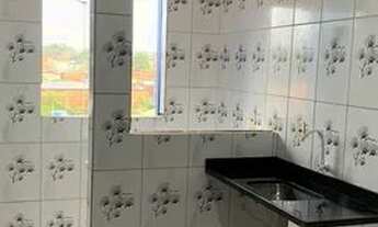 Imagem 5: Kitnet Kitnet com 1 dormitório