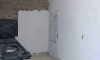 Imagem 4: Vende-se uma casa no jardim Adelinha