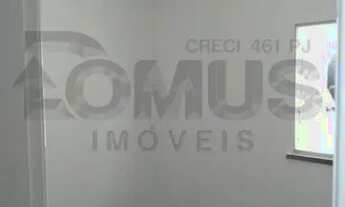 Imagem 2: Confira! Vale do Cotinguiba Para Venda 3/4