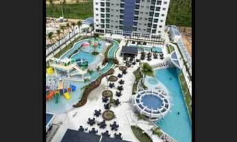 Imagem: Vendo cota salinas exclusive resort 2/4