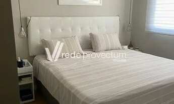 Imagem 7: Apartamento - Taquaral - Campinas