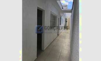 Imagem 3: DIADEMA - Residential / Home - PARQUE SETE DE SETEMBRO