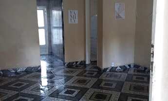 Imagem 4: Casa aluguel Casa em condomínio com 2 dormitórios