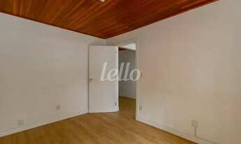 Imagem 6: São Paulo - Casa Comercial - Pinheiros