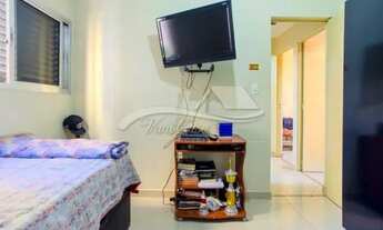 Imagem 6: Apartamento 3 quartos a venda, Vila Moraes