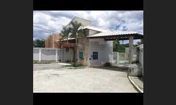 Imagem 7: Terreno Terreno / lote com venda por R$55.000