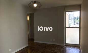 Imagem 5: Apartamento com 2 quartos à venda, 82 m² por R$ 810.000 - Pinheiros