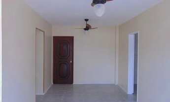 Imagem: RIO DE JANEIRO - Apartamento Padrão - Cachambi