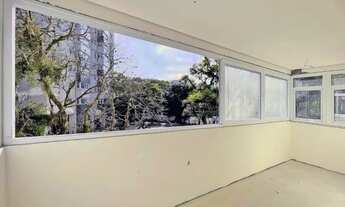 Imagem 2: Vende Apartamento novo nunca habitado direto com o proprietário