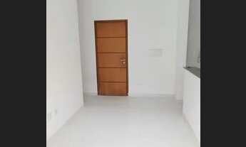 Imagem 2: Vai Peder?? - Apto 02 dorms c/ Piscina por apenas - 260 mil