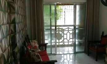 Imagem 5: No PILAR Casa com 2 dormitórios