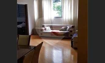 Imagem 7: Apartamento-São Paulo-MOEMA