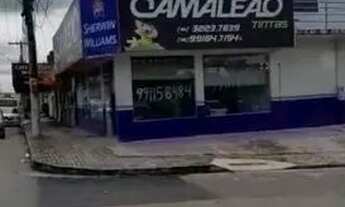 Imagem: Aluguel de Excelente Ponto comercial no