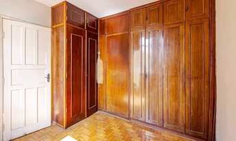 Imagem 6: Venda Apartamento com 2 dormitórios