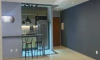 Imagem 3: Apartamento com excelente localização na zona sul de São José dos Campos