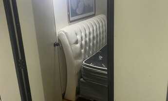 Imagem 4: Aluguel quarto mensal e temporada