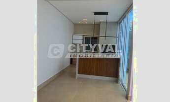 Imagem 5: Venda Casa GAVEA