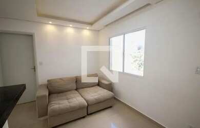 Imagem 3: Apartamento para Aluguel - Condomínio Ipanema, 2 Quartos, 47 m2