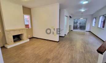 Imagem 2: COTIA - Casa de Condomínio - Granja Viana