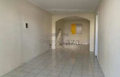 Imagem 2: Sao Jose dos Campos - Casa Padrão - Jardim Azaleias