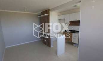 Imagem 6: Apartamento Jardim Antônio Von Zuben Campinas