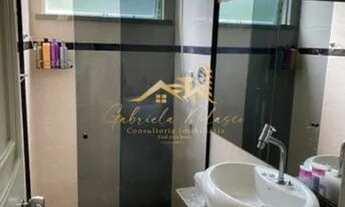 Imagem 5: Apartamento à venda no bairro Santa Rosa - Niterói/RJ