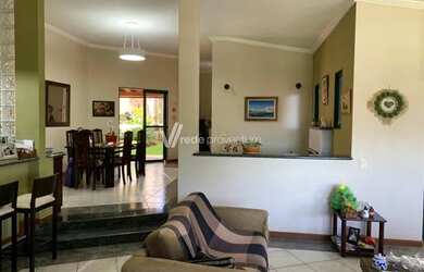 Imagem 2: Casa - Oruam - Valinhos