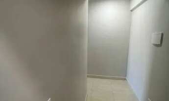 Imagem 4: Apartamento para aluguar com 72m², 2 quartos, R$ 1.900,00 /mês