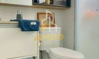 Imagem 4: Apartamentos Residencial para venda em São Paulo - SP