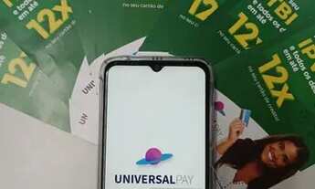 Imagem 3: Parcelamento de impostos