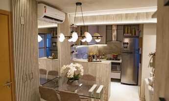 Imagem 3: Condomínio Parque do Planalto - Entrada de 37mil