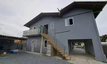 Imagem 4: Prédio com 4 Apartamentos à Venda em Massaranduba, SC