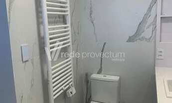 Imagem 2: Apartamento - Taquaral - Campinas