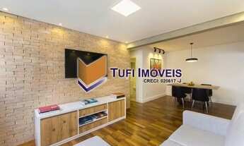 Imagem 5: More a um Quarteirão do Prédio do Facebook - MOBILIADO